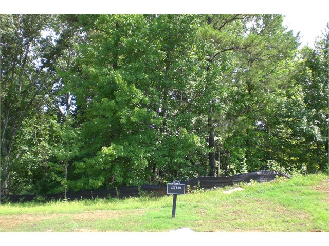 Image of Property